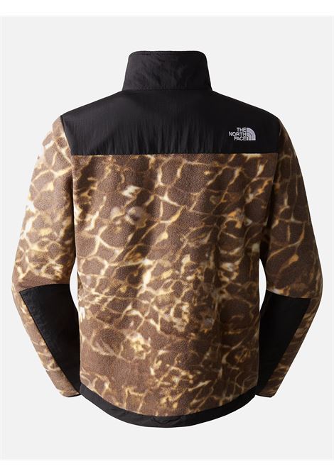 Denali jacket The North Face THE NORTH FACE |  sweatshirts | NF0A7UR2OS31